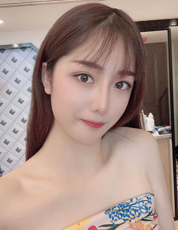 洛杉矶模特预约